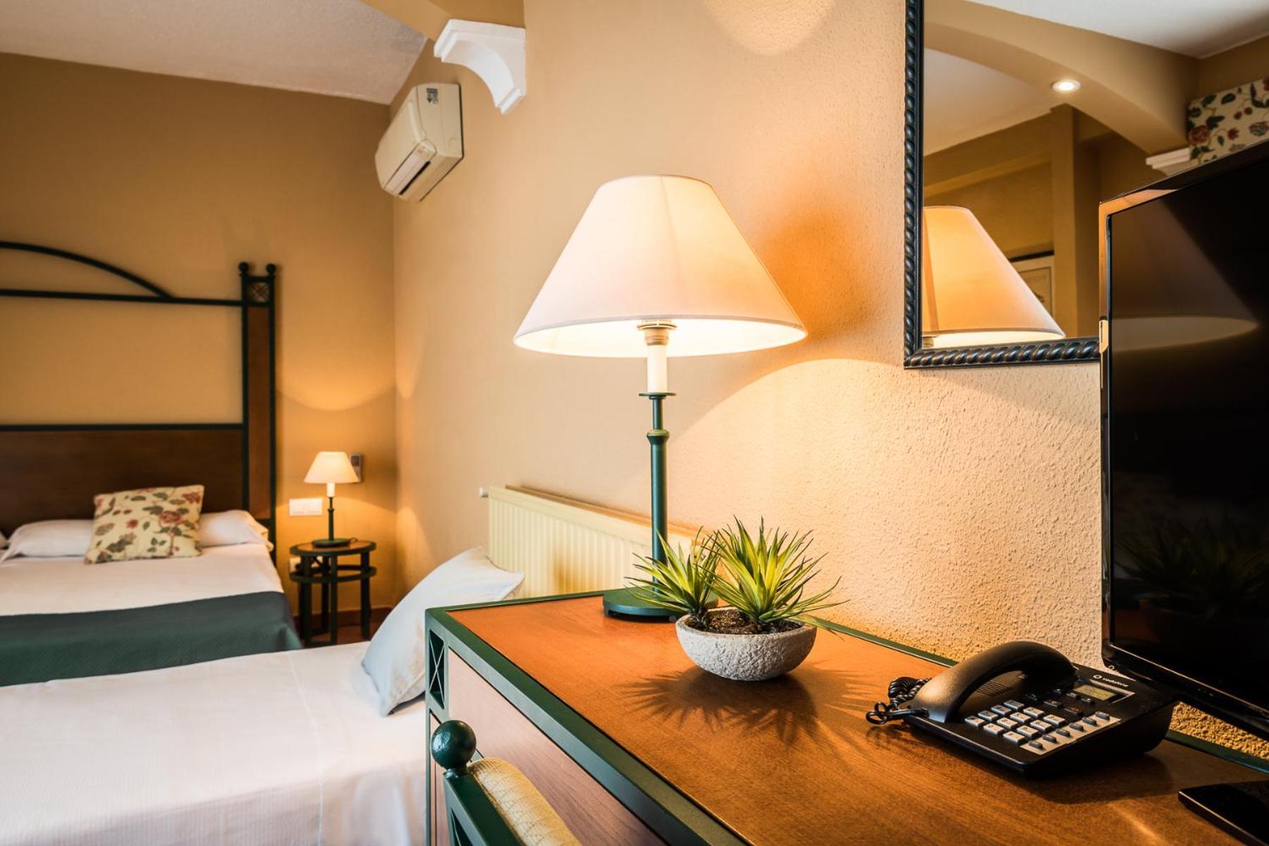 Hotel Intur Azor Benicàssim Esterno foto