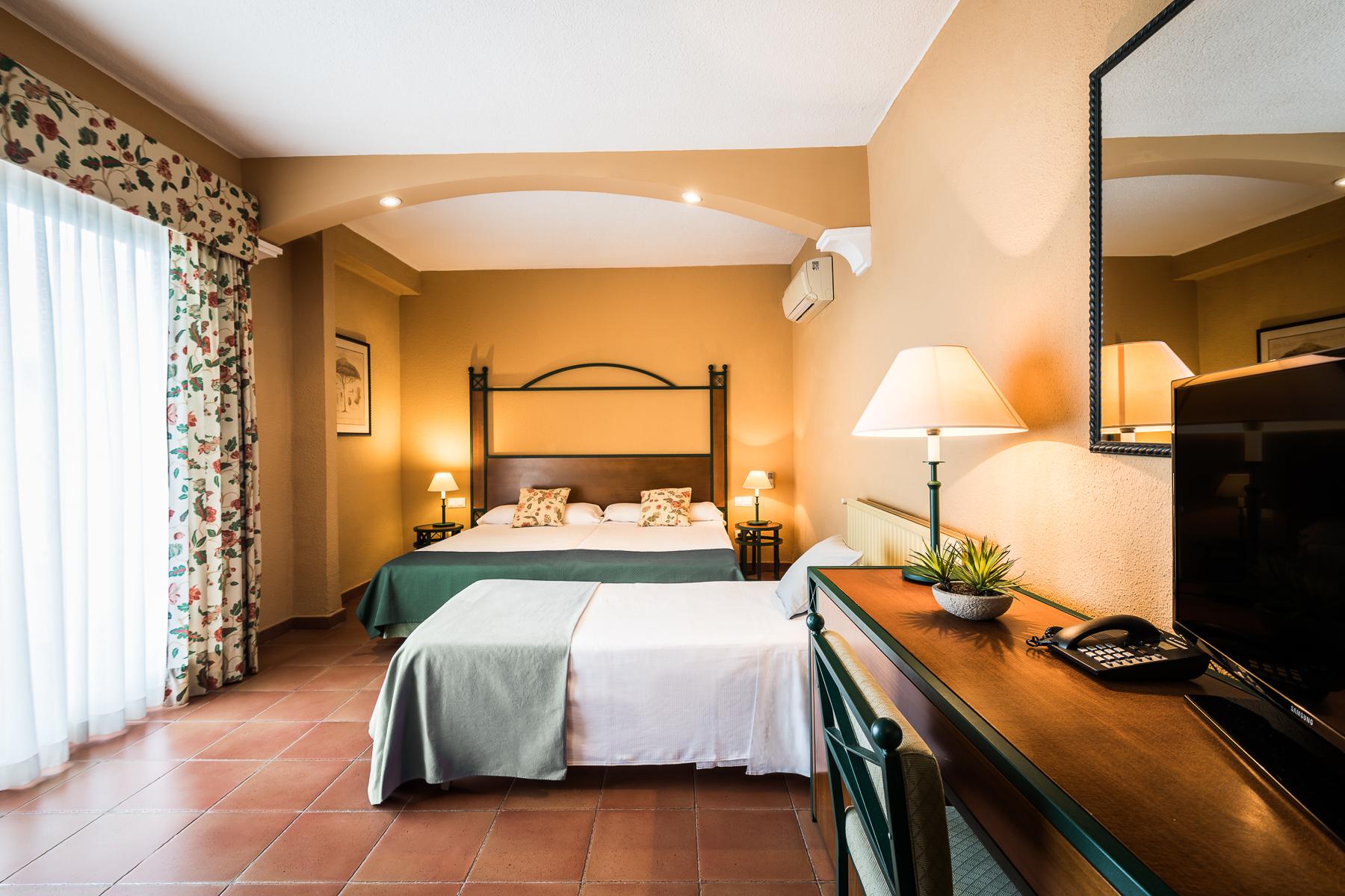 Hotel Intur Azor Benicàssim Esterno foto