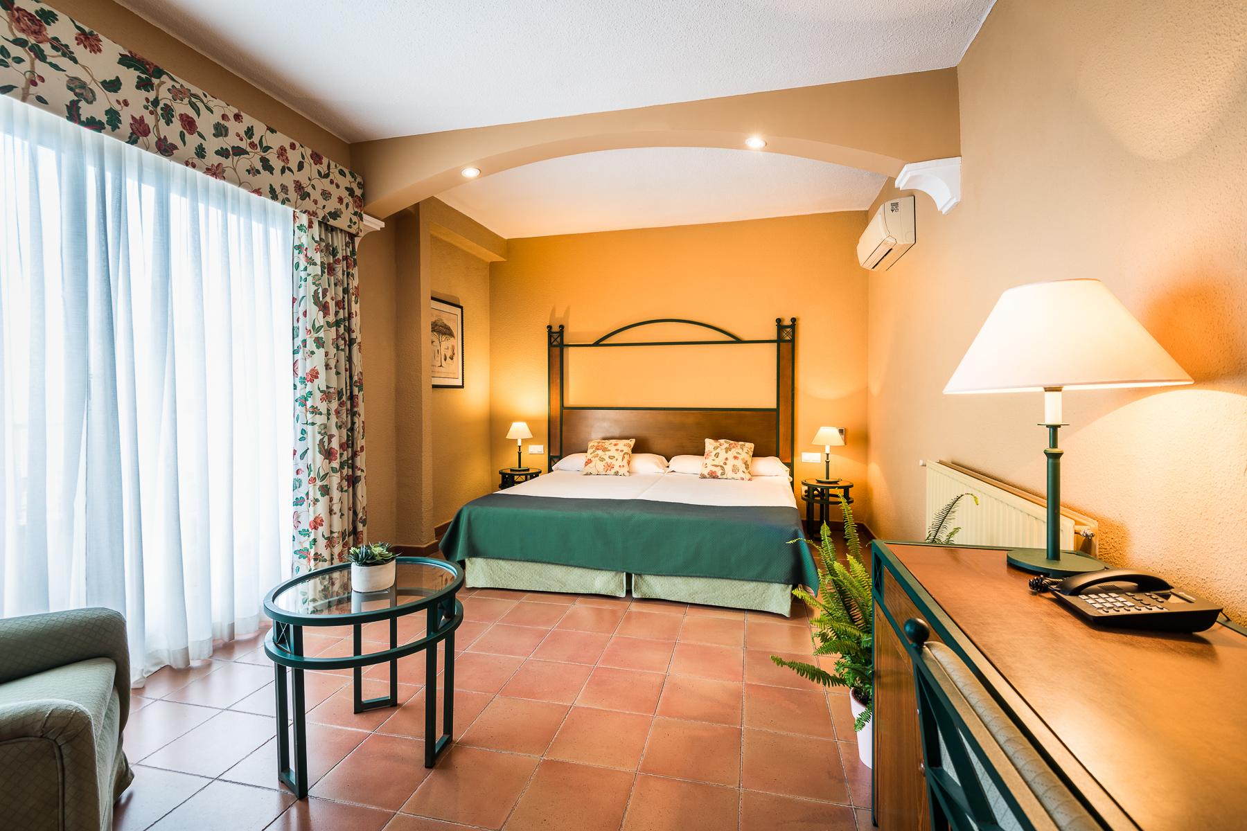 Hotel Intur Azor Benicàssim Esterno foto