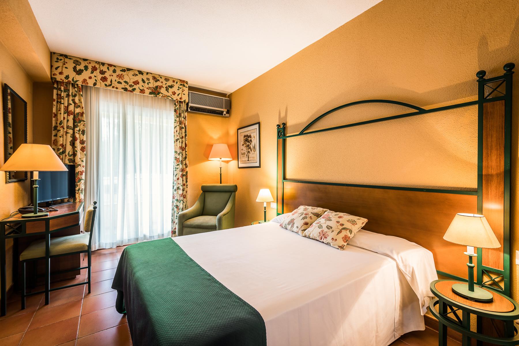Hotel Intur Azor Benicàssim Esterno foto