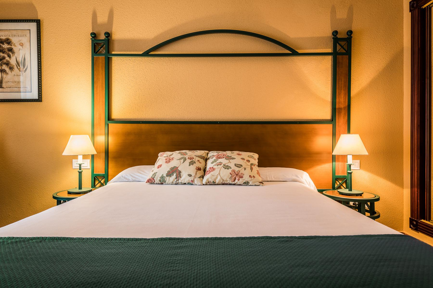 Hotel Intur Azor Benicàssim Esterno foto