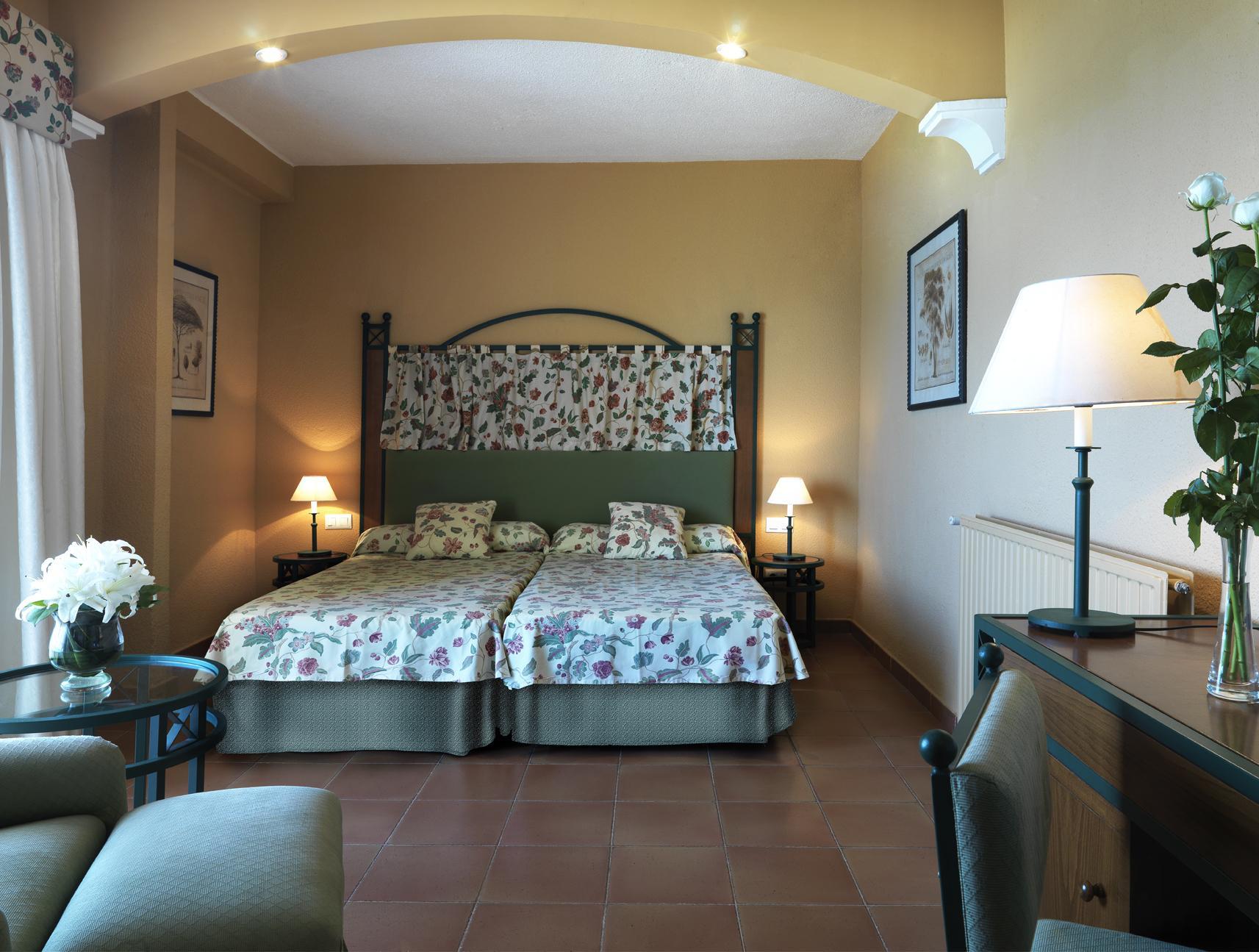 Hotel Intur Azor Benicàssim Esterno foto
