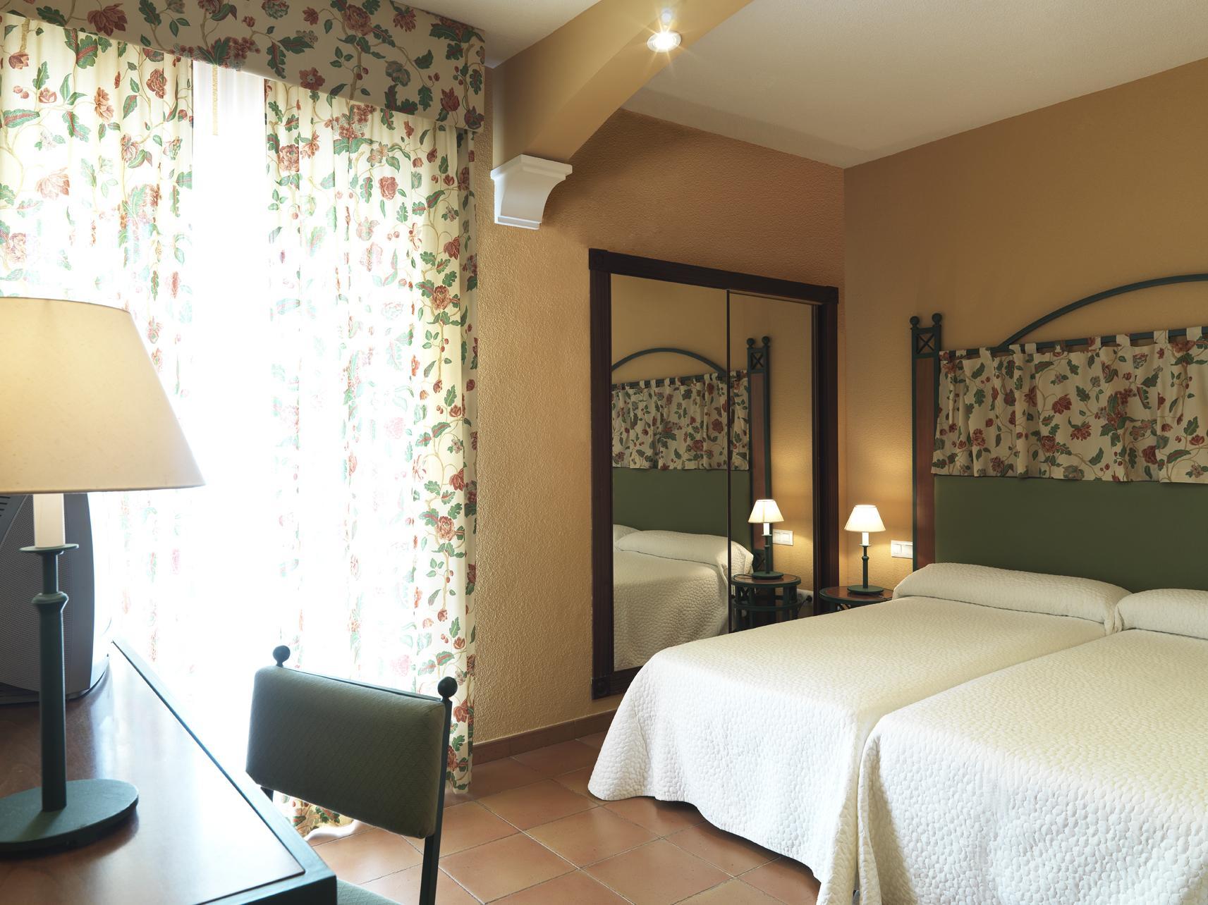 Hotel Intur Azor Benicàssim Esterno foto